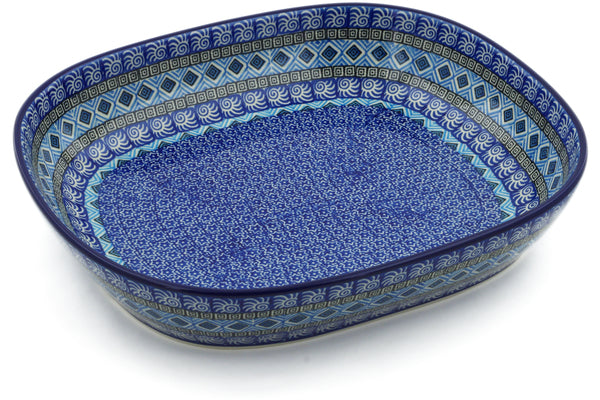 H5646J (2019-08-09 13:58:38)