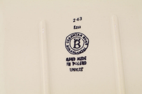 H5647P_0 (2025-11-25 14:54:02)