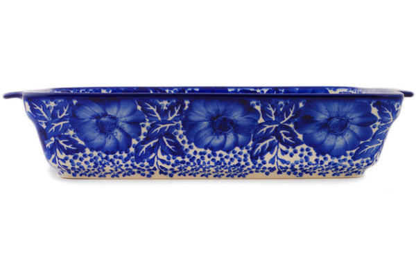 H5647P_2 (2025-11-25 14:54:02)