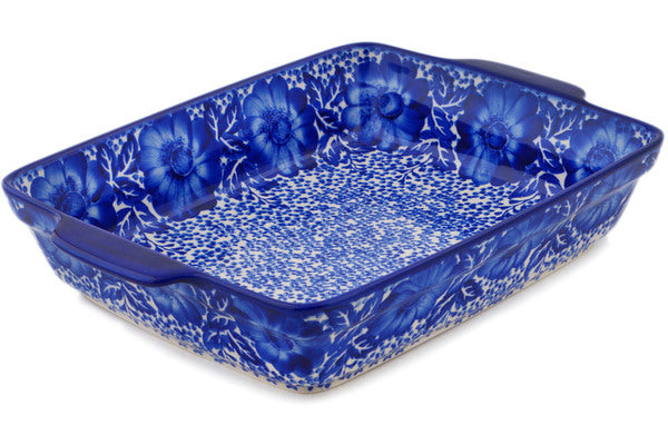 H5647P (2025-11-25 14:54:02)