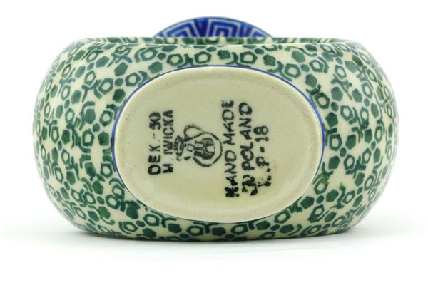 H5648G_0 (2015-11-22 10:02:33)