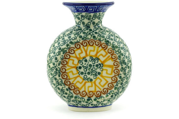 H5648G_2 (2015-11-22 10:02:34)