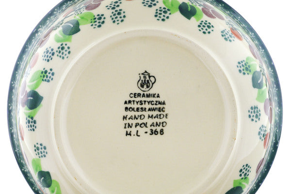 H5648J_0 (2019-06-17 03:14:41)