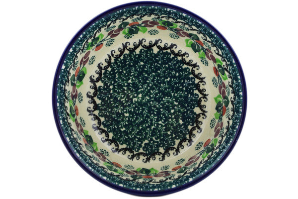 H5648J_1 (2019-06-17 03:14:41)