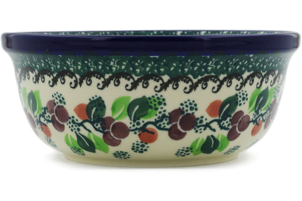 H5648J_2 (2019-06-17 03:14:41)