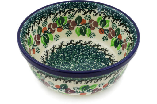 H5648J (2019-06-17 03:14:40)