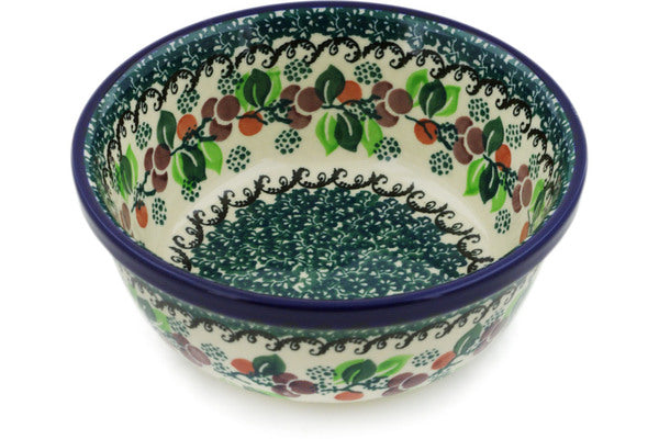 H5648J (2019-06-17 03:14:40)