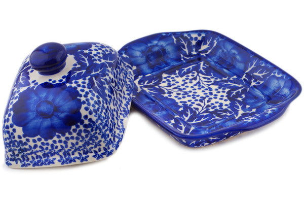 H5648P_1 (2025-11-25 14:54:05)