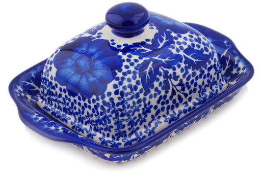 H5648P (2025-11-25 14:54:04)