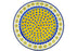 H5649B_1 (2023-02-18 02:31:48)