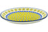 H5649B (2023-02-18 02:31:48)