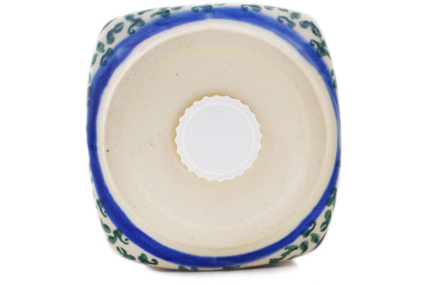 H5649F_0 (2026-01-16 06:11:22)