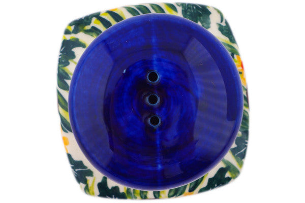 H5649F_1 (2026-01-16 06:11:23)