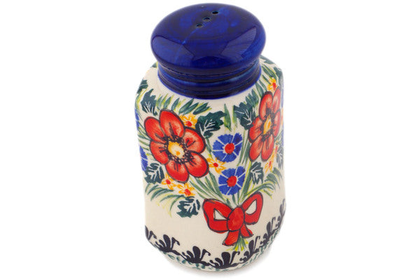 H5649F (2026-01-16 06:11:23)