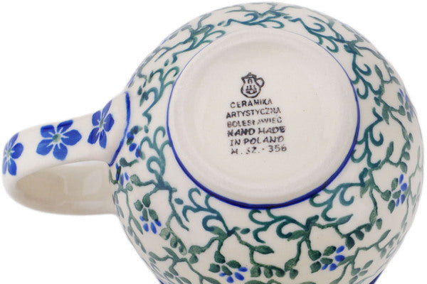 H5649Q_0 (2025-09-14 15:05:53)