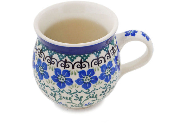 H5649Q_1 (2025-09-14 15:05:53)