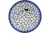 H5650I_1 (2017-08-14 14:22:18)