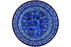 H5650J_1 (2019-06-09 04:52:14)