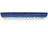 H5650N_2 (2023-02-02 13:58:47)