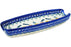 H5650N (2023-02-02 13:58:46)