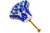 H5650P_0 (2026-06-12 09:51:57)