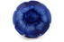 H5650P_1 (2026-06-12 09:51:58)