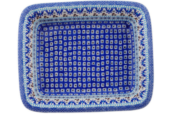 H5650Q_1 (2025-11-21 09:26:09)