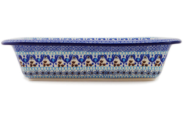 H5650Q_2 (2025-11-21 09:26:09)