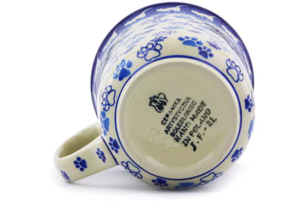 H5651I_0 (2017-08-17 13:45:04)