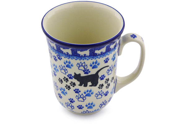 H5651I (2017-08-17 13:45:05)