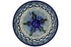 H5653E_1 (2015-11-22 03:06:41)