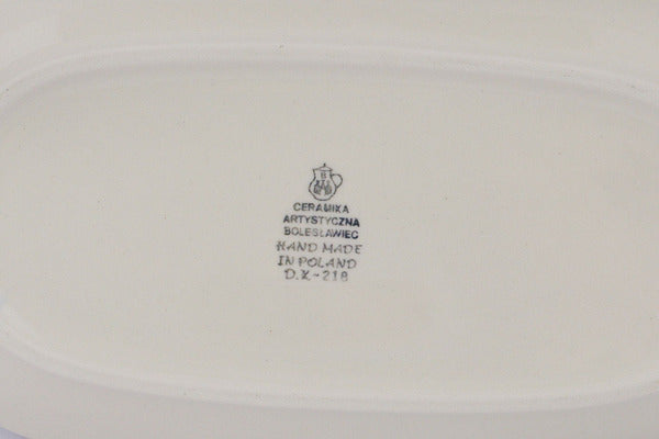 H5653Q_0 (2025-07-31 09:01:46)