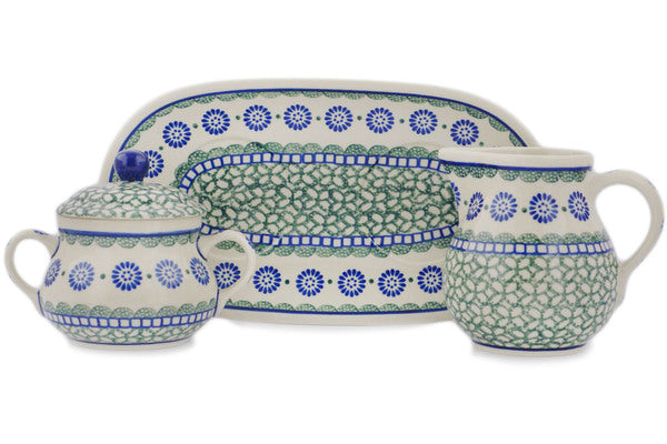 H5653Q_1 (2025-07-31 09:01:47)