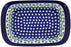 H5655G_1 (2015-11-22 10:02:41)