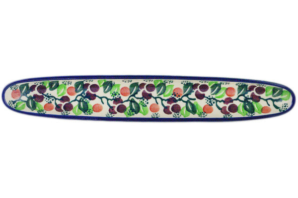 H5655Q_1 (2025-07-06 01:30:28)