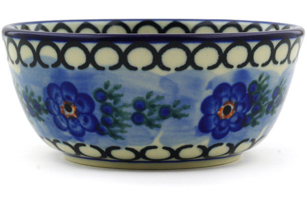 H5656E_2 (2015-11-22 03:06:45)