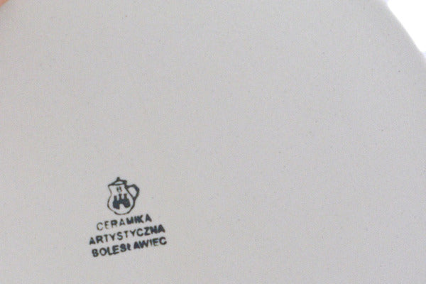 H5656Q_0 (2025-07-06 01:30:31)