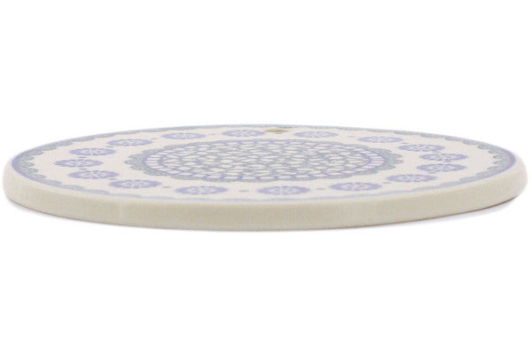 H5656Q_2 (2025-07-06 01:30:31)