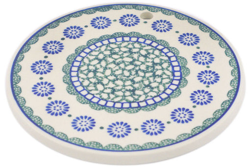 H5656Q (2025-07-06 01:30:30)