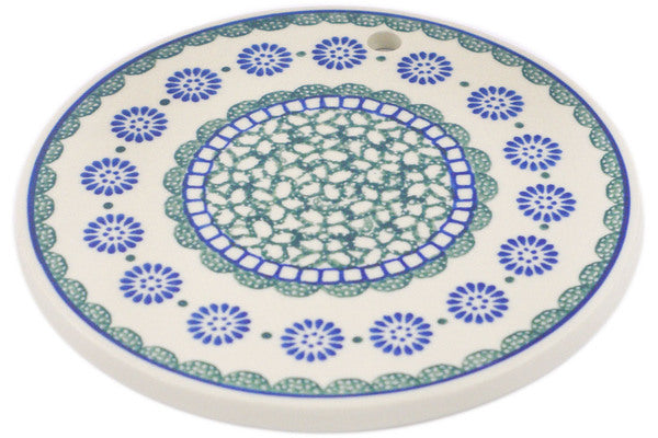 H5656Q (2025-07-06 01:30:30)