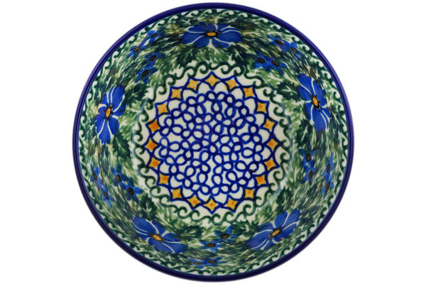 H5657E_1 (2019-06-11 07:54:50)