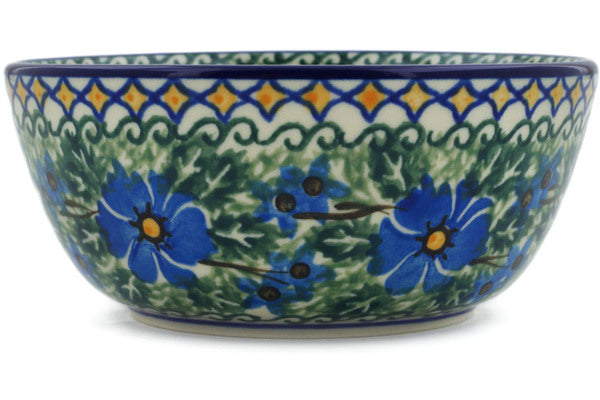 H5657E_2 (2019-06-11 07:54:51)