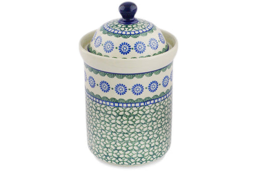 H5657Q (2025-07-11 12:34:12)