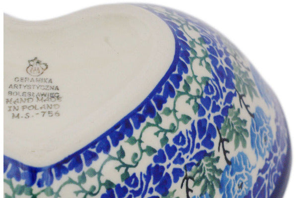 H5658Q_0 (2025-06-25 14:39:47)