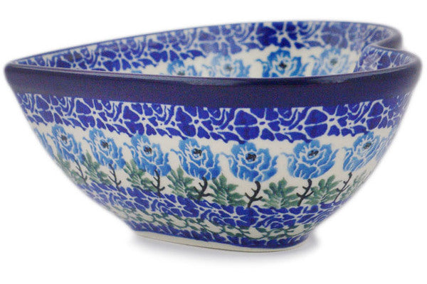 H5658Q_2 (2025-06-25 14:39:48)