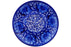 H5667P (2026-09-21 14:46:16)