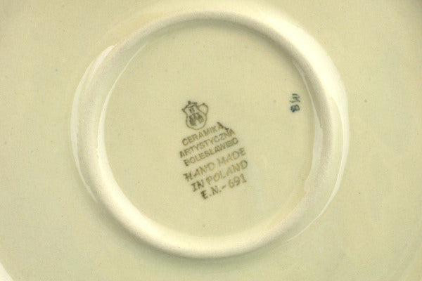 H5669J_0 (2019-08-01 10:29:22)
