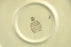 H5669J_0 (2019-08-01 10:29:22)