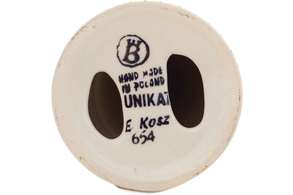 H5669P_0 (2025-03-31 09:50:34)