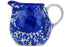 H5670P_2 (2024-09-26 03:10:24)